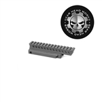 Gear Head Works Tavor Razorback - IDF 101 Rail