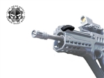 Gear Head Works TAVOR Cocking Bar with Folding Charging Handle