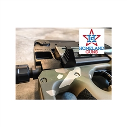 Homeland Guns K9 PS90 Charging Handle