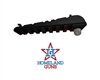 Homeland Guns - T-REx LT Aluminum TAVOR Fore-Grip Rail