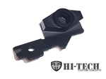 Hi-Tech Custom's KSG QD Quick-Detach Single-Point Sling Attachment