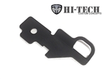 Hi-Tech CC KSG Enlarged Eye Attachment for HK Snap Hooks Single Point Slings