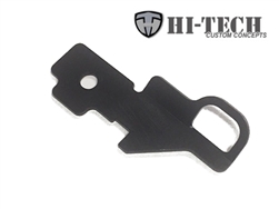 Hi-Tech CC KSG Enlarged Eye Attachment for HK Snap Hooks Single Point Slings