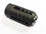 Hi-Tech KSG "Defender" Choke Adapter - Steel