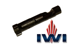 TAVOR SAR or X95 556NATO Bolt (in-house conversion service)