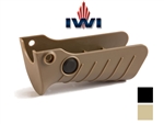 IWI TAVOR SAR Foregrip