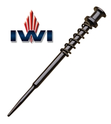 IWI TAVOR SAR Firing Pin with spring - 556NATO