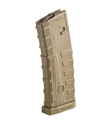 IWI - TAVOR SAR Magazine - FDE