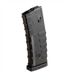 IWI - TAVOR SAR Magazine w/Round Count Window - Black