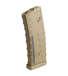 IWI - TAVOR SAR Magazine w/Round Count Window - FDE