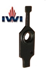 TAVOR and X-95  Zeroing Sight Wrench - factory