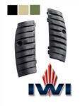 TavorÂ® X95â„¢ IDF Pistol Grip Panels (Inserts)