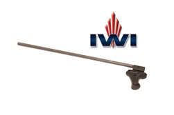 IWI TAVOR X95 Cocking Bar Assembly - charging handle with rod