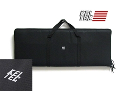 Kel-Tec KSG Shotgun Soft Case
