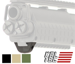 Kel-Tec KSG HandStop