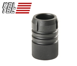 Kel-Tec KSG Choke Tube Adapter