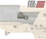 Kel-Tec KSG Single Point Sling Attachments