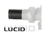 Lucid HD7 2x Magnifier