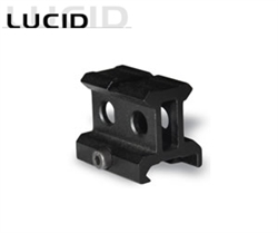 Lucid M7 Riser