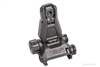 Magpul Back-Up Sight Pro - Rear (MBUS Pro)