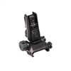 Magpul Back-Up Sight Pro LR - Adjustable Rear (MBUS Pro LR)