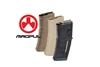 Magpul PMAG 30 Window (30 round - 223/5.56NATO) Gen M3