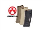 Magpul PMAG 30 Window (30 round - 223/5.56NATO) Gen M3