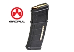 Magpul PMAG® 30 AUS GEN M3??? Window ??? Steyr® AUG 556NATO