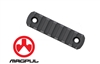 MAGPUL M-LOK 7-slot Aluminum Rail Section