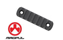 MAGPUL M-LOK 7-slot Aluminum Rail Section