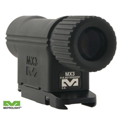 Mepro MX3 Magnifier