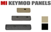 Midwest Industries KeyMod Panels