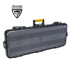 Plano All Weather Tactical Case 36-inch