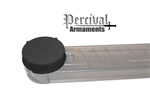 Percival Armaments PS90 Magazine Cap (dust cover)