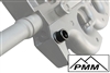 PMM PS90-P90 QD Sling Mount
