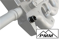 PMM PS90-P90 QD Sling Mount