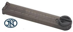 FN PS90 Magazine (50 round - 5.7x28mm) Factory