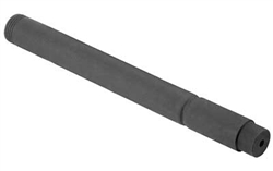 Remington 870 Magazine Tube Extention 12GA - 2 additional shells - PARKARIZED