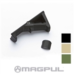 Magpul AFG2