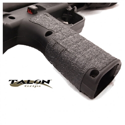 TALON Grip Wraps for Kel-Tec KSG pistol grip
