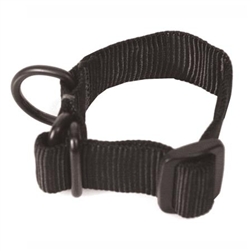 BlackHawk Single Point Sling Adaptor