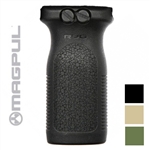 Magpul RVGâ„¢ - Rail Vertical Grip