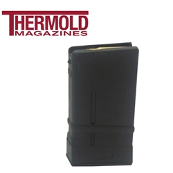 FN-FAL Magazine