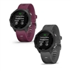 Garmin Forerunner 245- Watch Only For Sale!