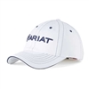 Ariat Team II Cap For Sale!