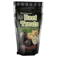 Best Discount Prices on German Beet Treats!