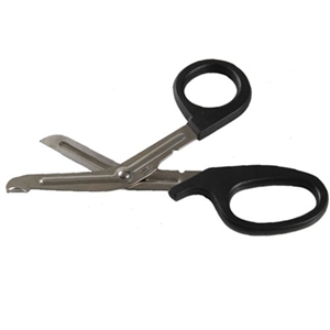 Bandage Scissors for Sale!