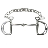 Korsteel Kimberwick Snaffle For Sale!