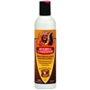 Leather Therapy Restorer and Conditioner For Sale!