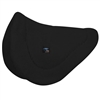 Toklat CoolBack Oversized High Profile Endurance Saddle Pad for Sale!